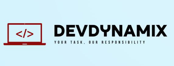 DevDynamix